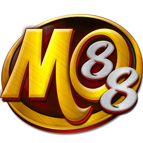 MOVEON88 | BANDAR TOGEL RESMI TERPERCAYA